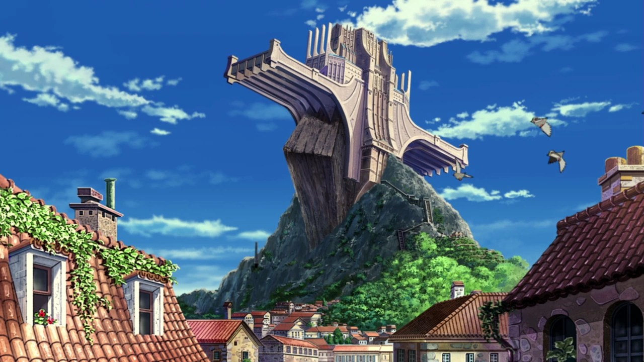 Sword of the Vale Pokémon Wiki FANDOM powered by Wikia