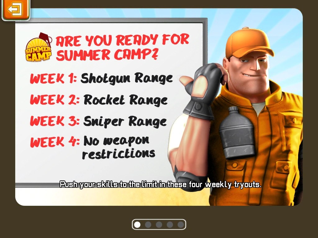 Events Respawnables Wiki Wikia