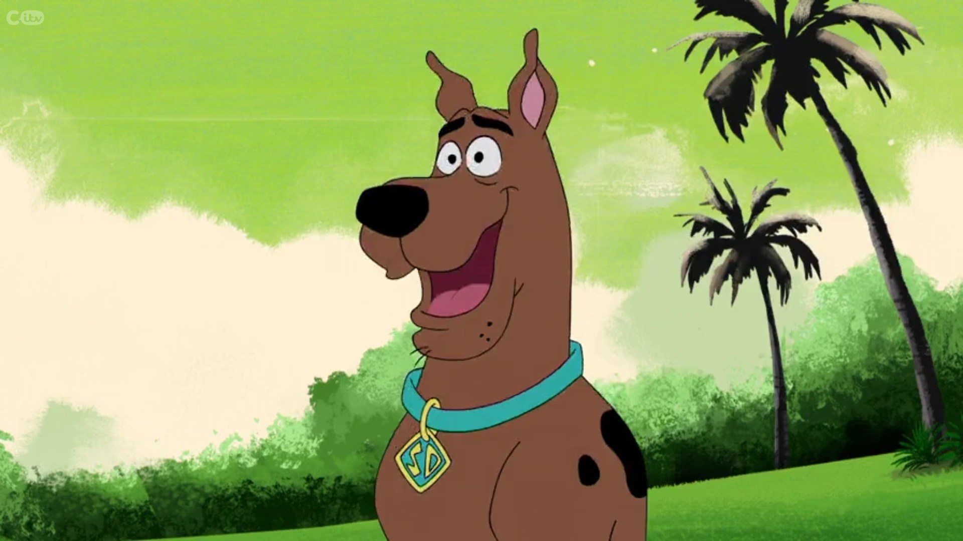 Scooby-Doo | Scoobypedia | Fandom powered by Wikia