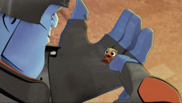 Slugling SlugTerra Wiki Fandom powered by Wikia
