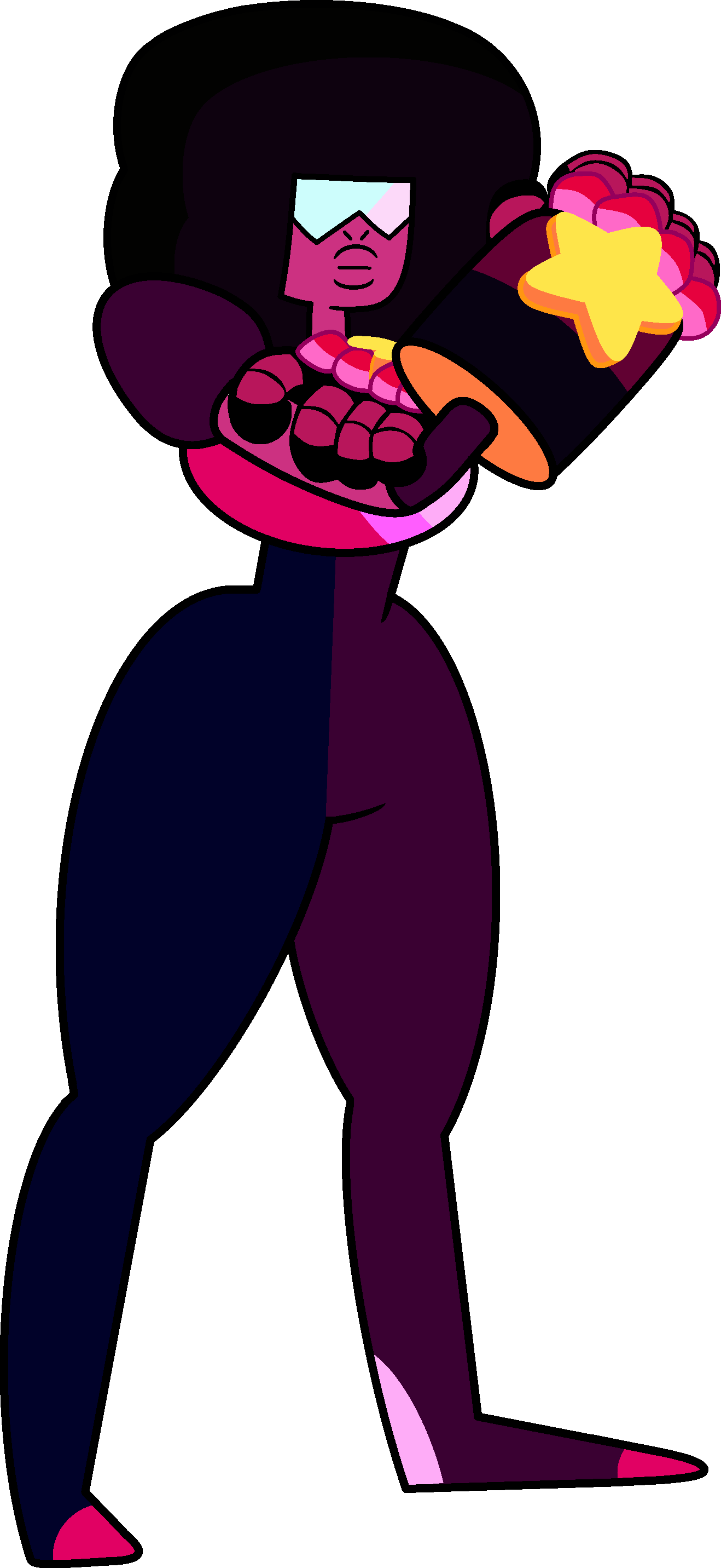 Image Pose 2.png Steven Universe Wiki Fandom powered by Wikia