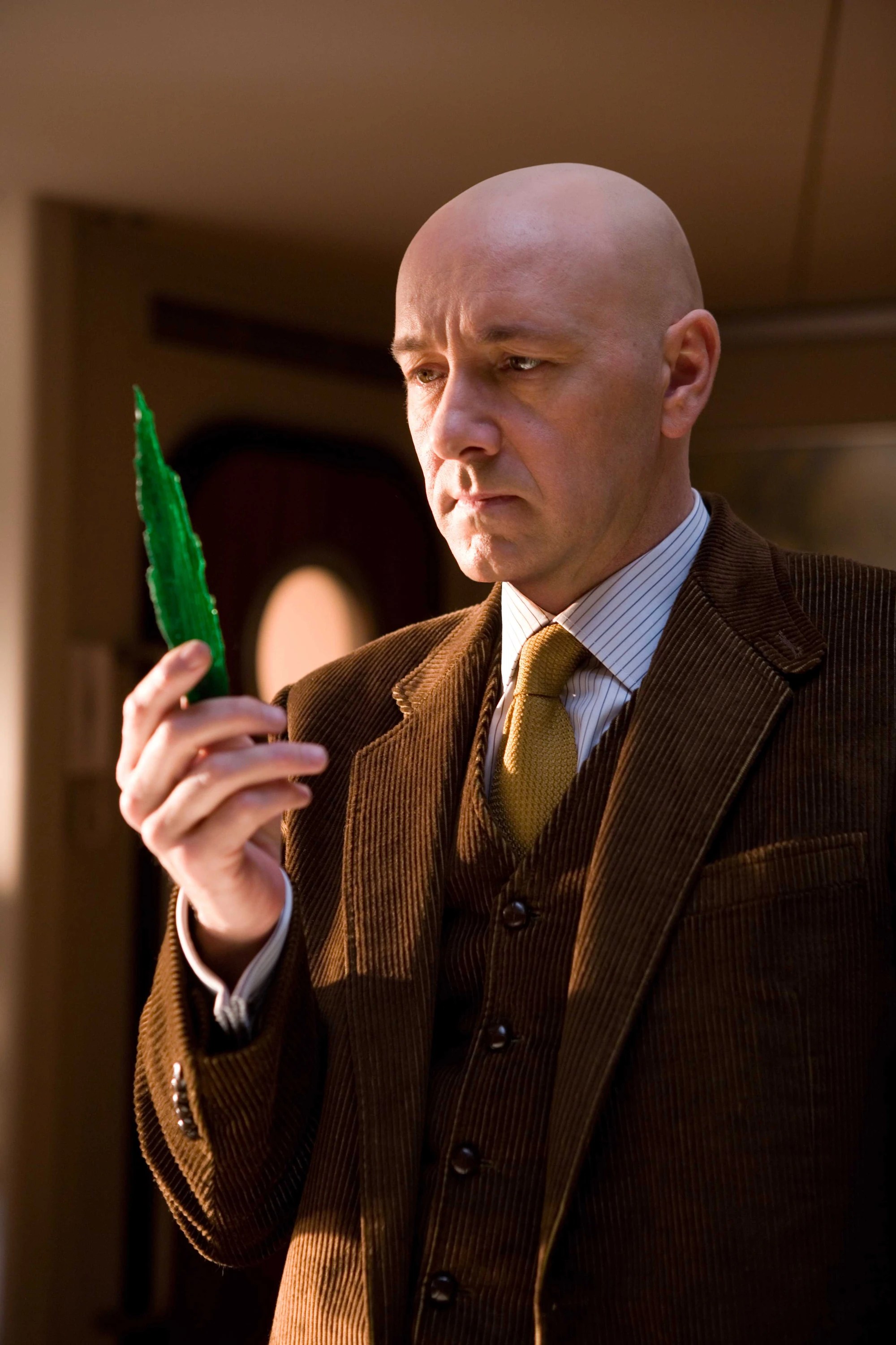 Lex Luthor Superman Wiki FANDOM powered by Wikia(011)