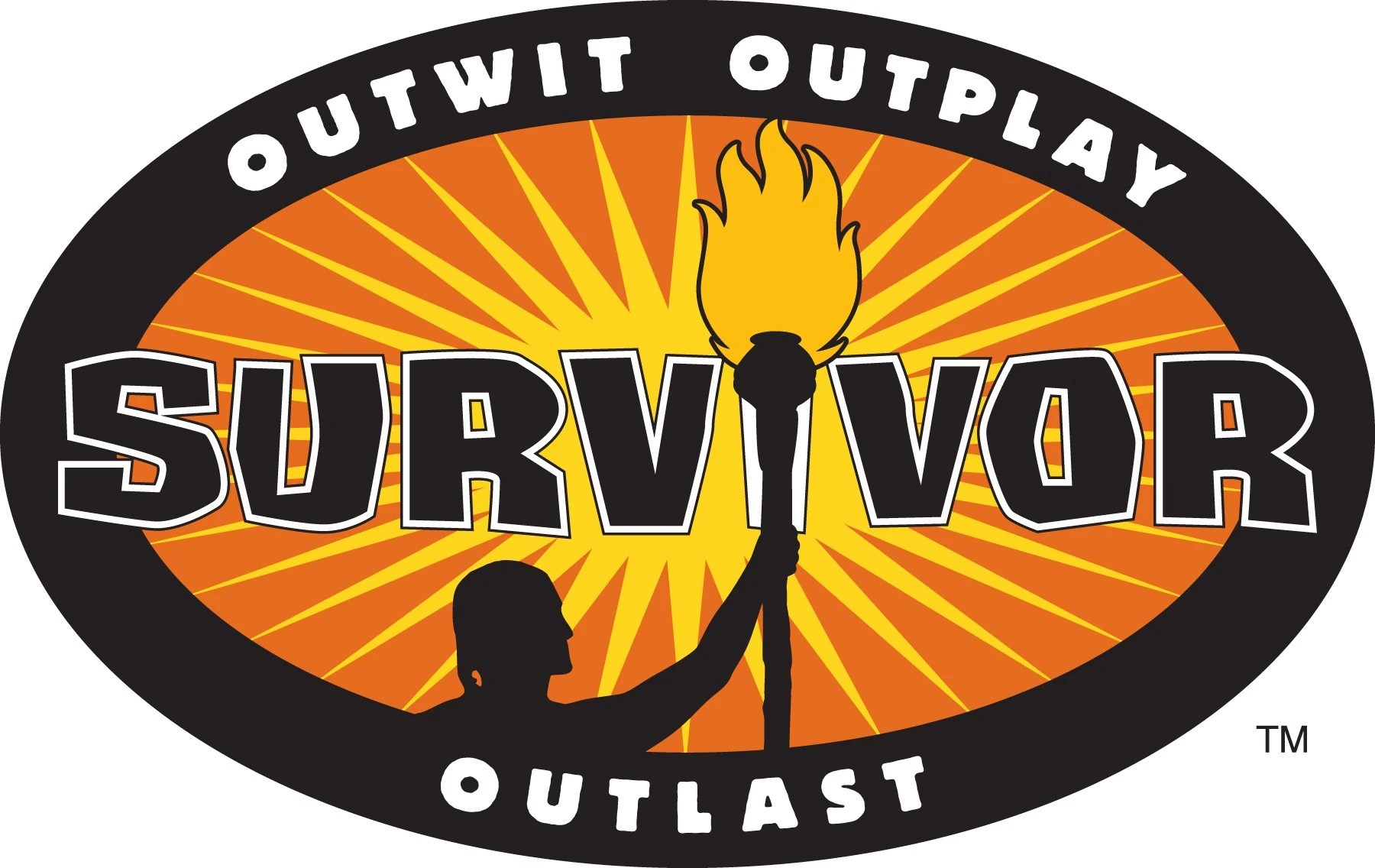 Image Survivor Universal Logo.jpg Survivor Wiki Fandom powered by