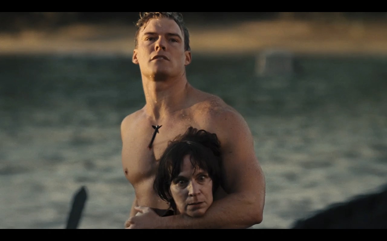 Image - Gloss dies.png | The Hunger Games Wiki | Fandom powered by Wikia