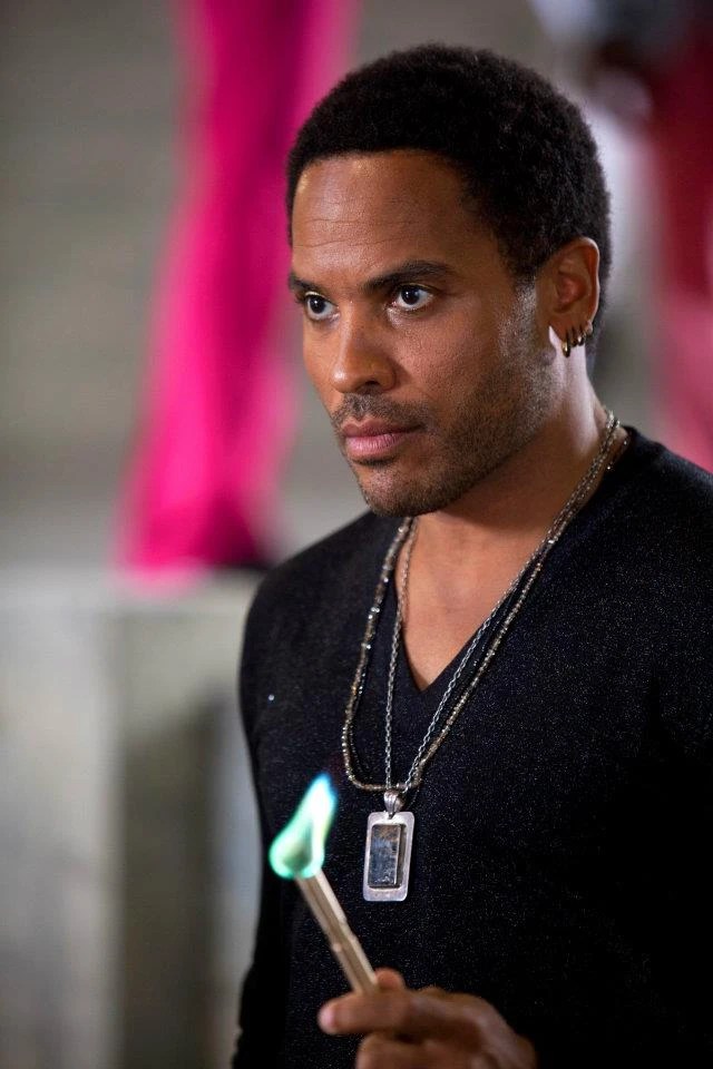 Cinna | The Hunger Games Wiki | FANDOM powered by Wikia