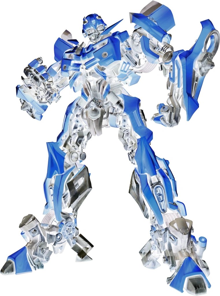 CategoryAutobots Transformers Fanon Wiki FANDOM powered by Wikia