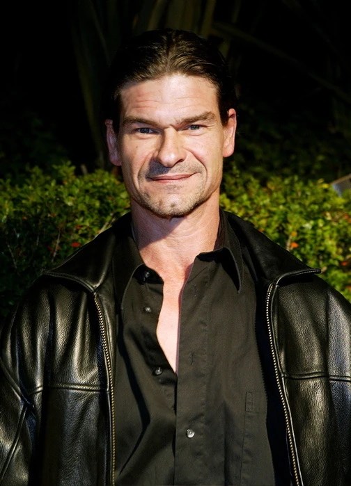 Don Swayze True Blood Wiki Fandom powered by Wikia(019)