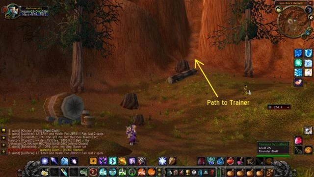 Enchanting Vanilla WoW Wiki FANDOM powered by Wikia