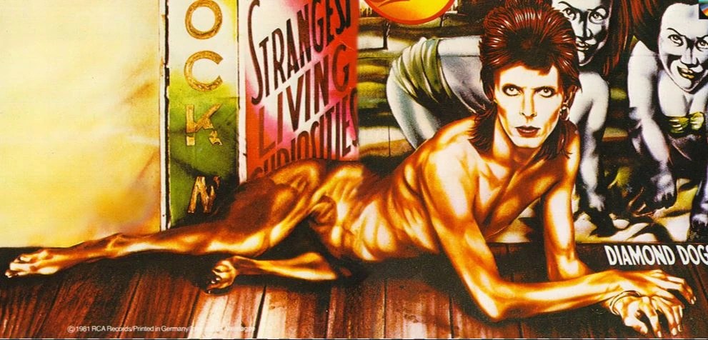 The Sovereign Venture Brothers Wiki Fandom powered by Wikia
