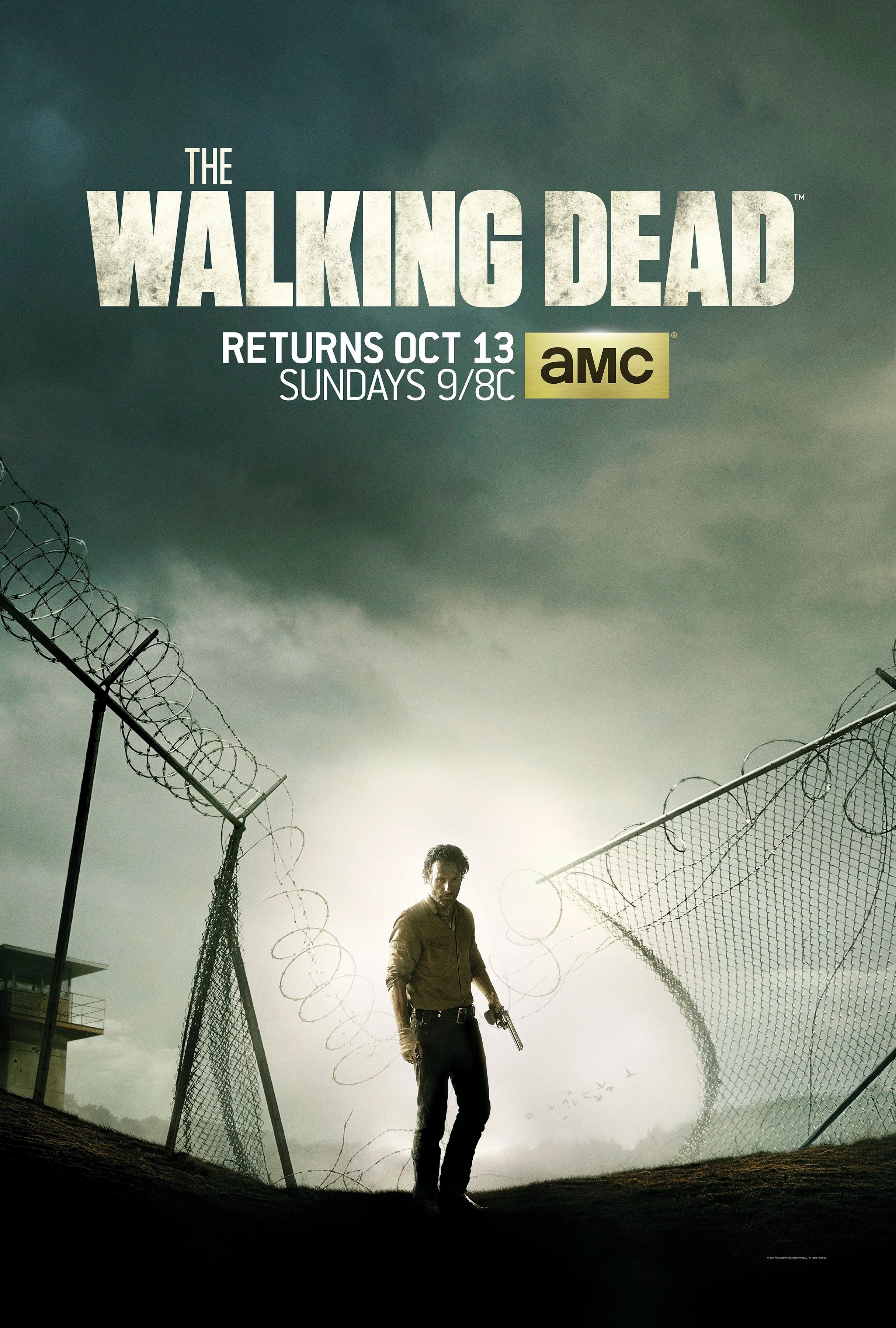 Season 4 Walking Dead Wiki Fandom powered by Wikia