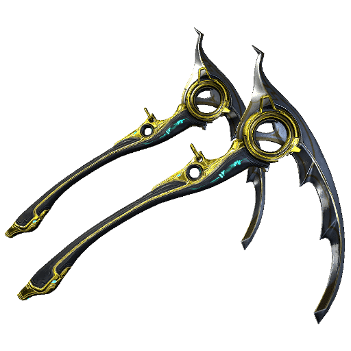 Dual Kamas Prime Magyar Warframe Wiki Fandom powered by Wikia