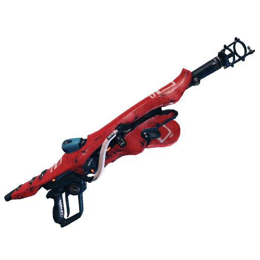 Ignis Magyar Warframe Wiki FANDOM powered by Wikia