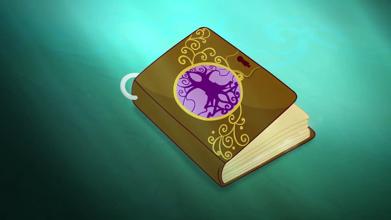 Legendarium Winx Club Wiki Fandom powered by Wikia