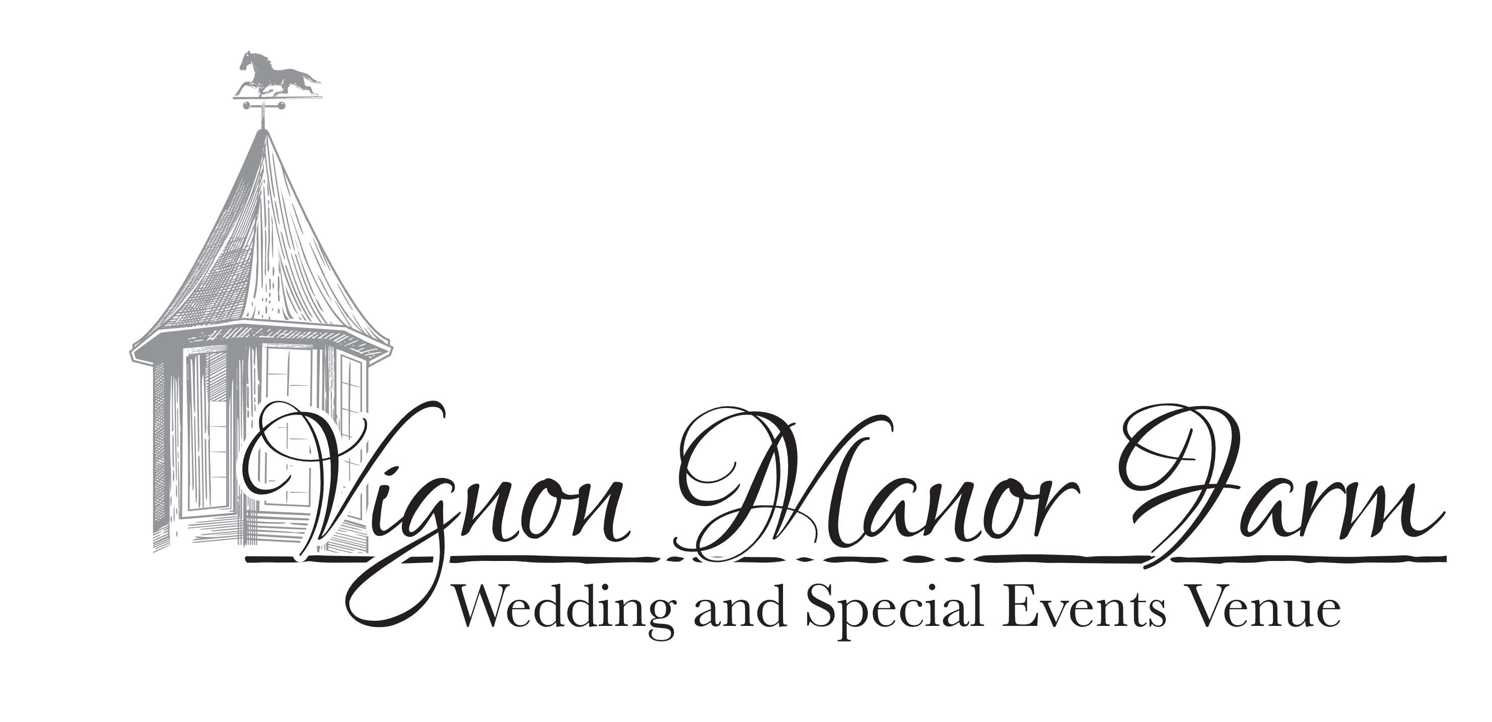 About Vignon Manor Farm Wedding Venue in Harford County