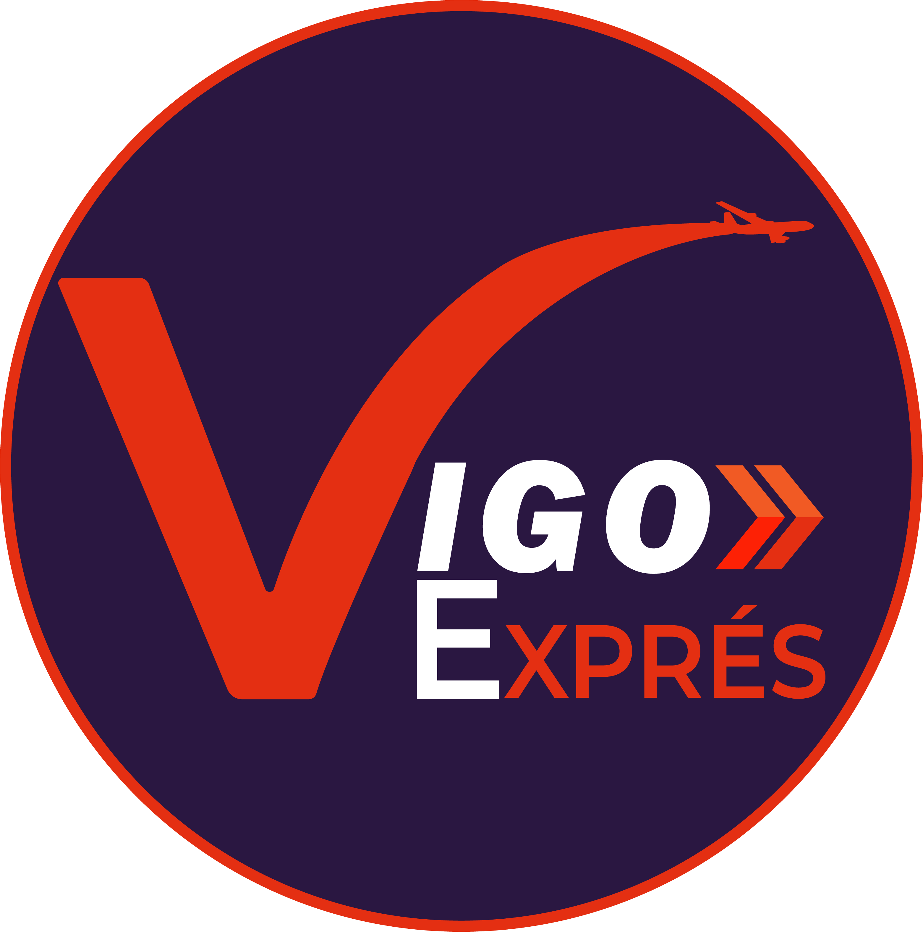 VigoExprésCR – Tus compras en internet de manera ágil y segura.