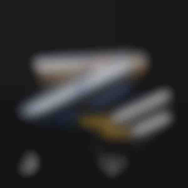 Led Svjetlo Sa Senzorom Pokreta Lumicom Vigoshop Hr