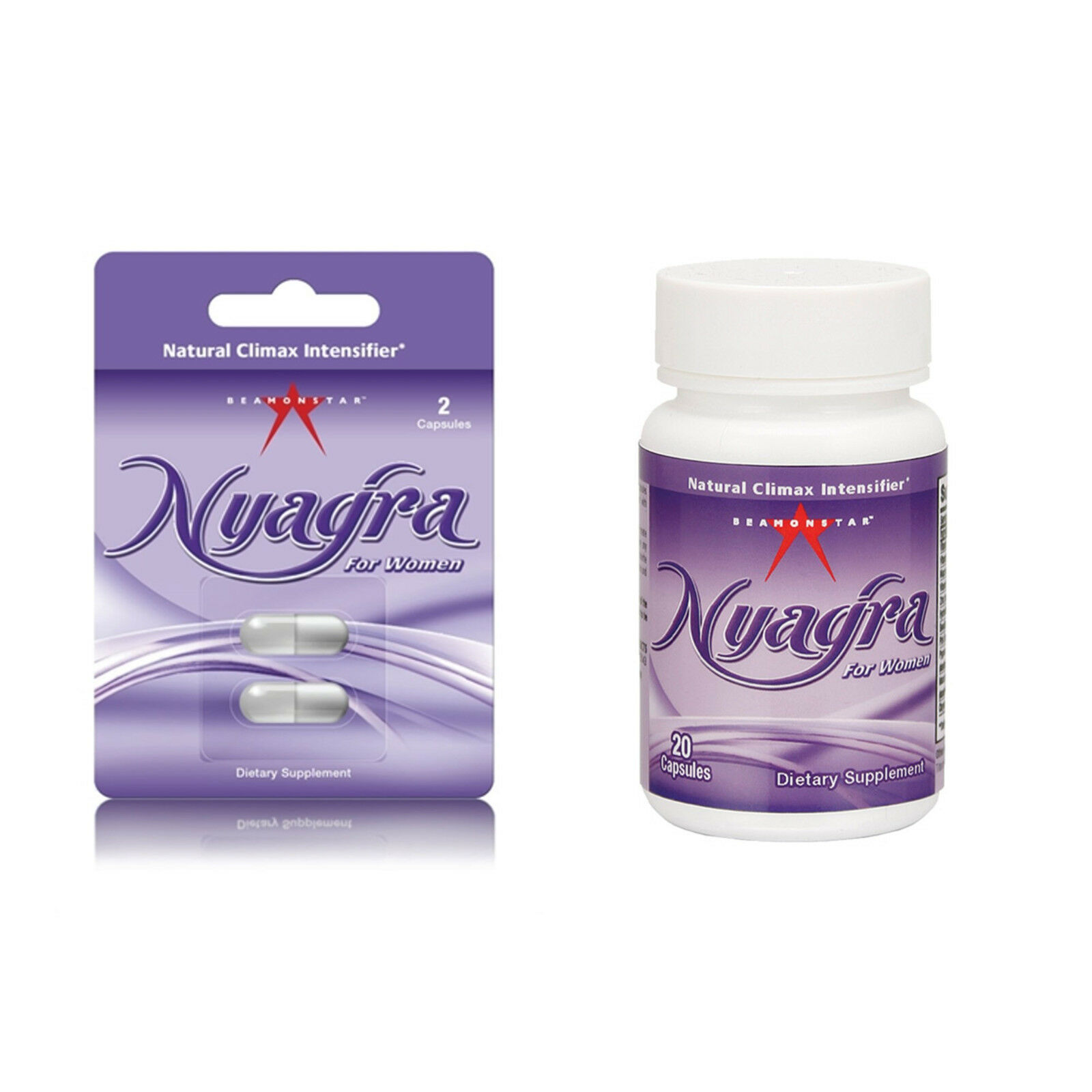 Nyagra For Women Compra Ahora! Vigra Vegetal Sitio Oficial