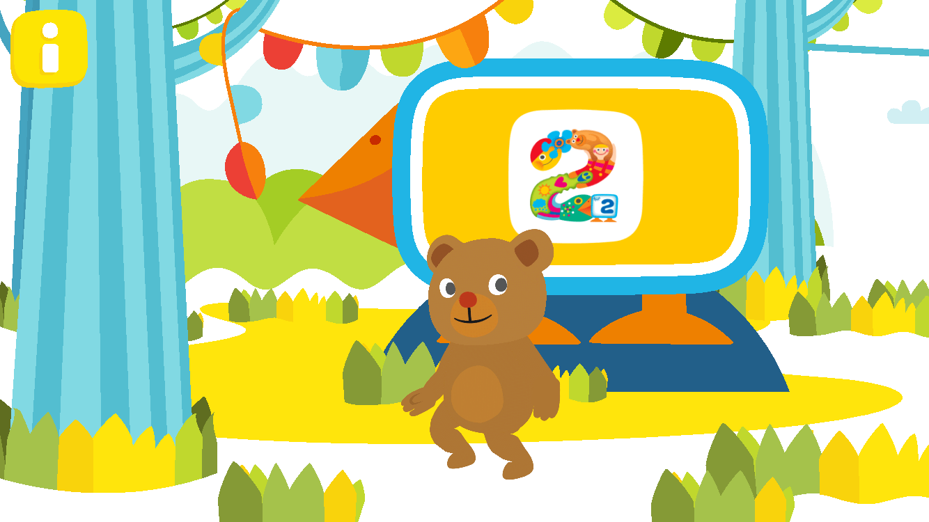 Pikku Kakkosen Sovellus Uudistui Täysin - Millaisia Ovat Uudet Pelit?