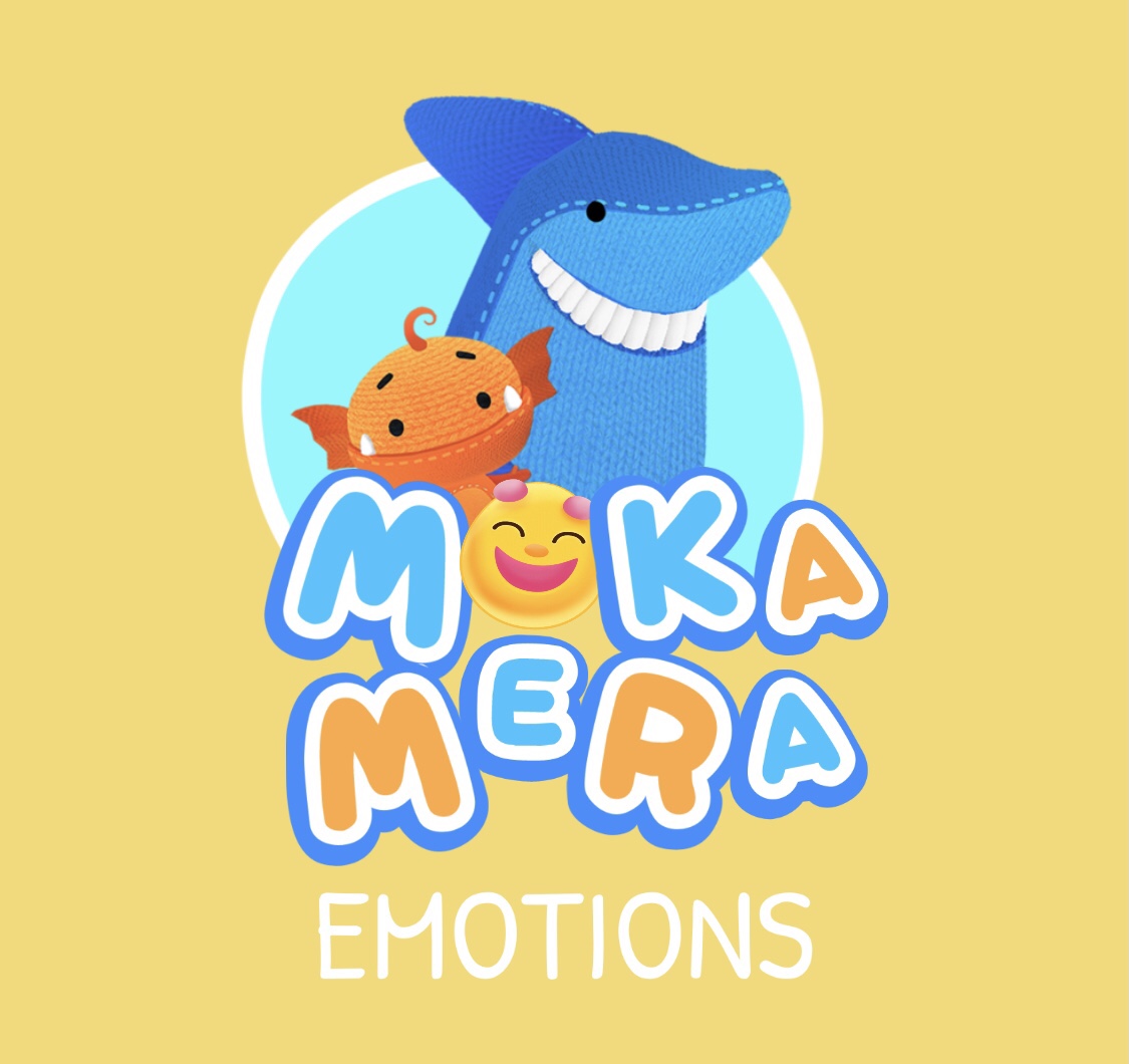 Viihdevintiöt Valitsi Vuoden 2021 Parhaat Lastenpelit