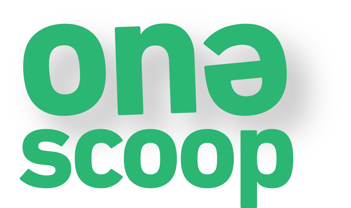 VIJAYA FOODS Traditional Recipies Natural foods