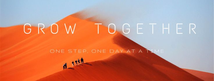Grow Together (Post 5) Optimizing your Sleep A Mindvalley Podcast