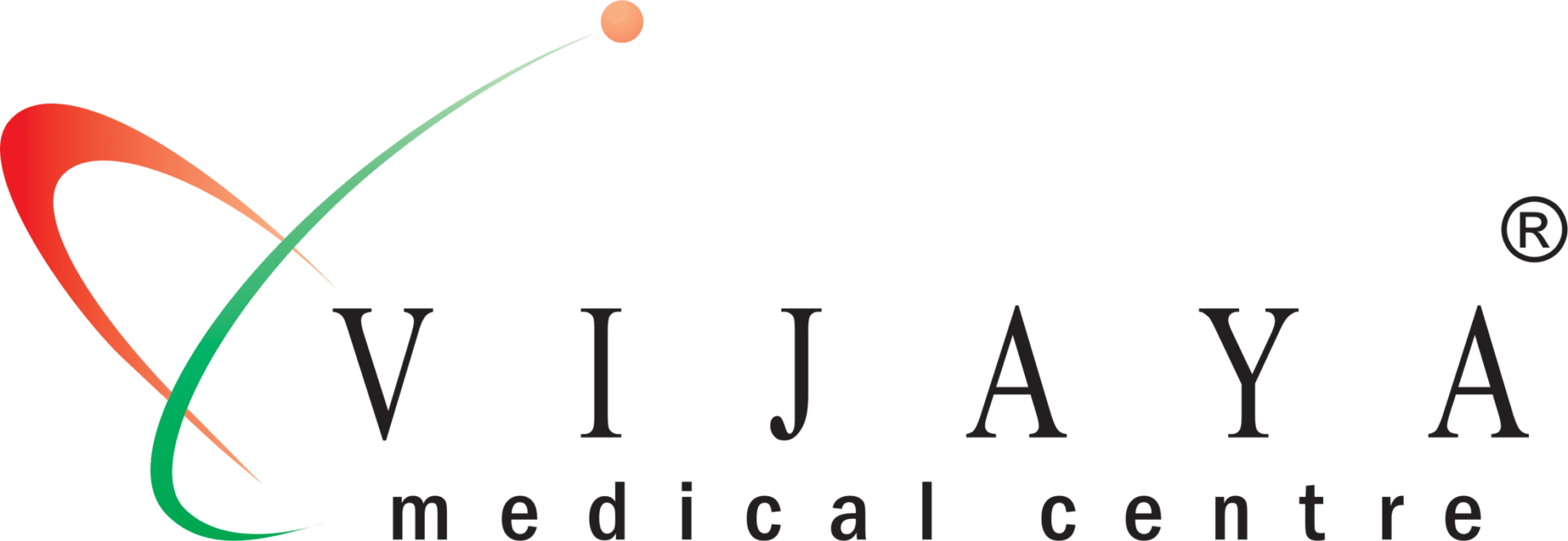 Home Vijaya Medical Centre