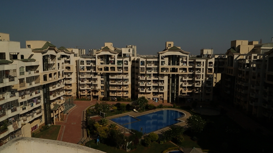 Royal Legend Vijay Nirman Company Pvt Ltd