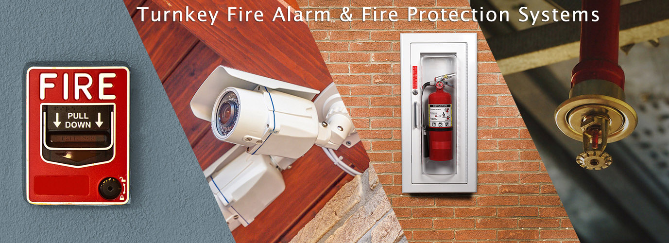 Vijay Security Systems Pvt Ltd