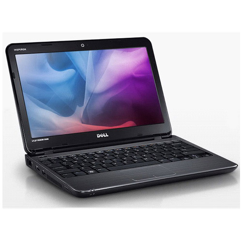 Dell Laptops Vijay Tech