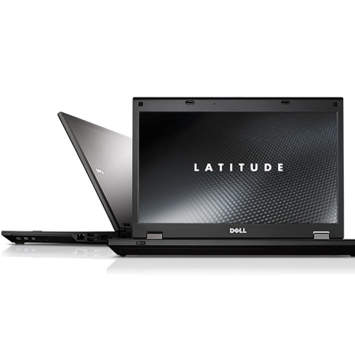 Dell Laptops Vijay Tech