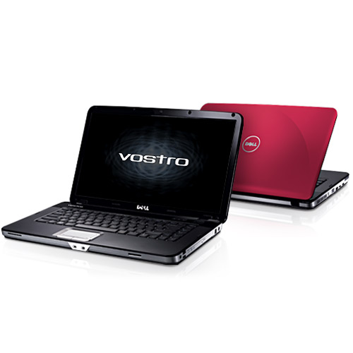 Dell Laptops Vijay Tech