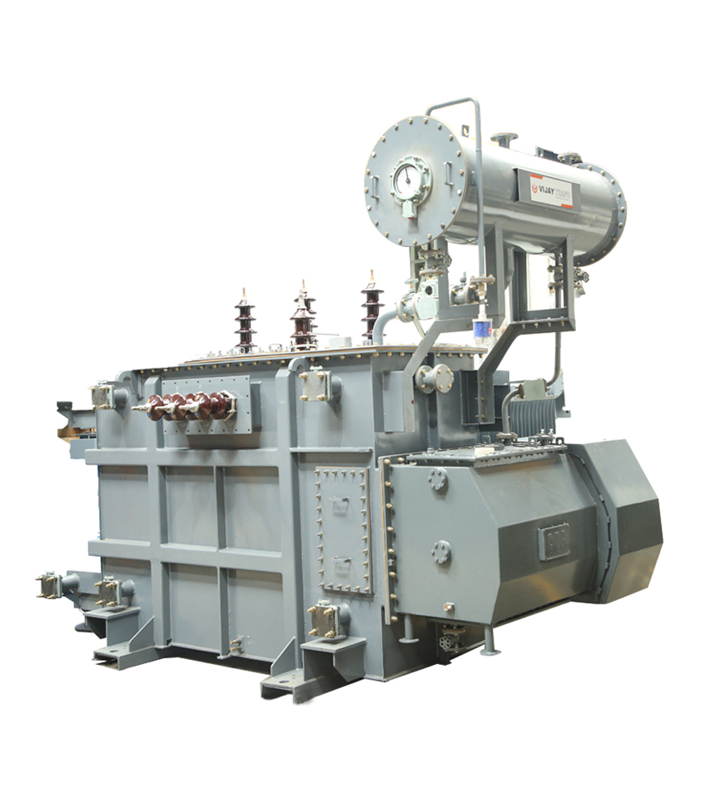 Power Transformers Manufacturers Distribution Transformers Manufacturers