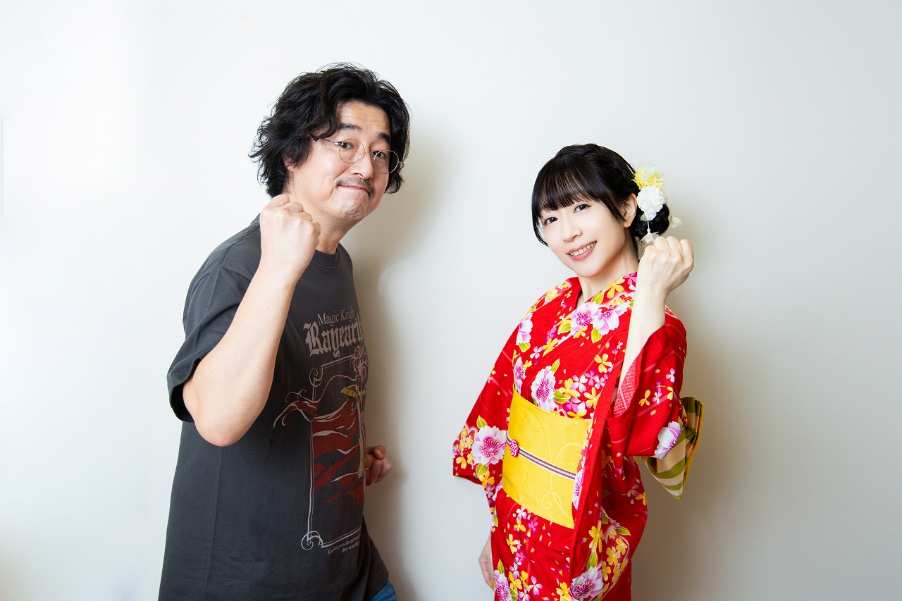 椎名へきる、アーティストデビュー30周年記念イベント「HEKIRU MAX