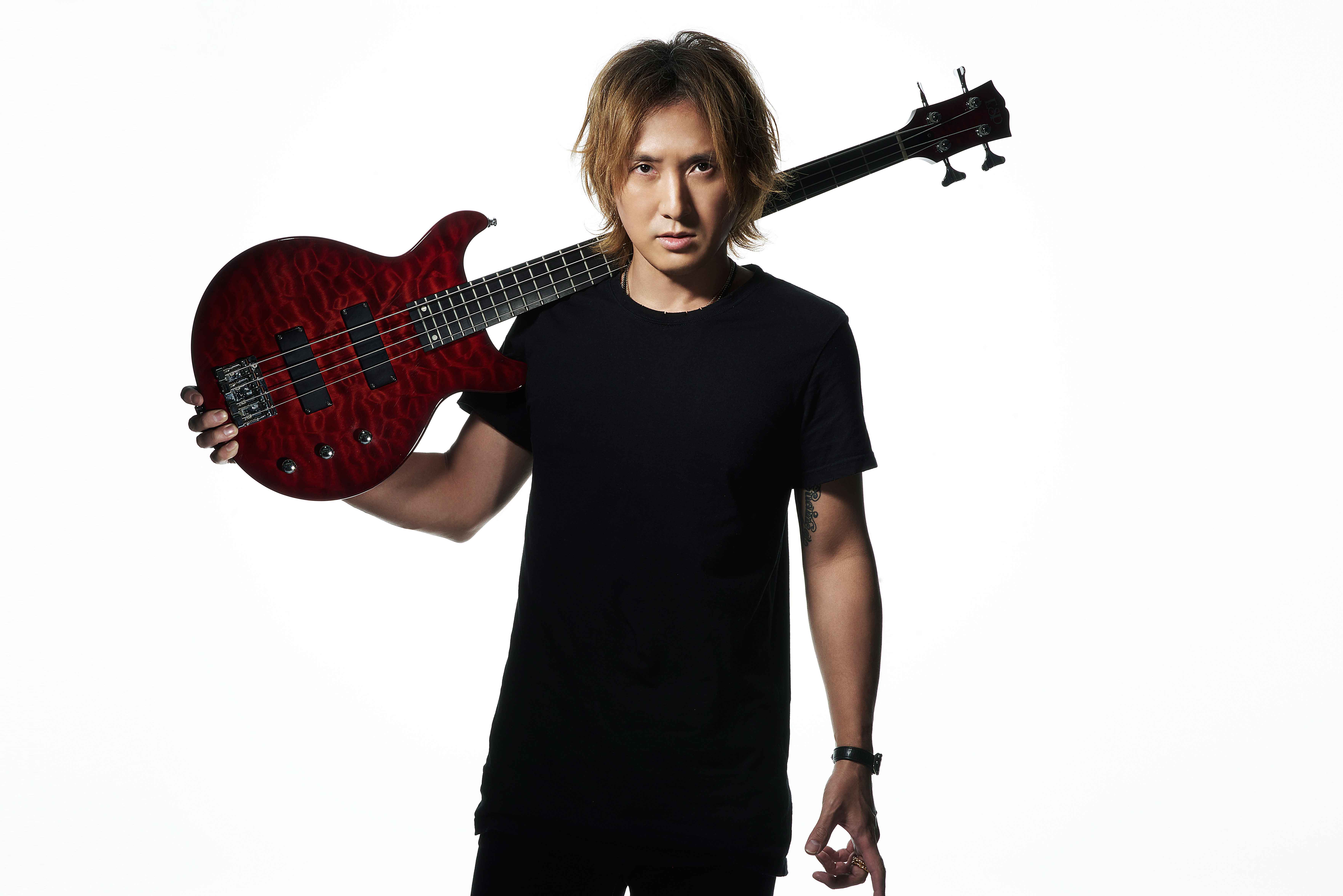 J BEST ALBUM ” W.U.M.F.” 遂に本日リリース！全曲ダイジェスト音源も