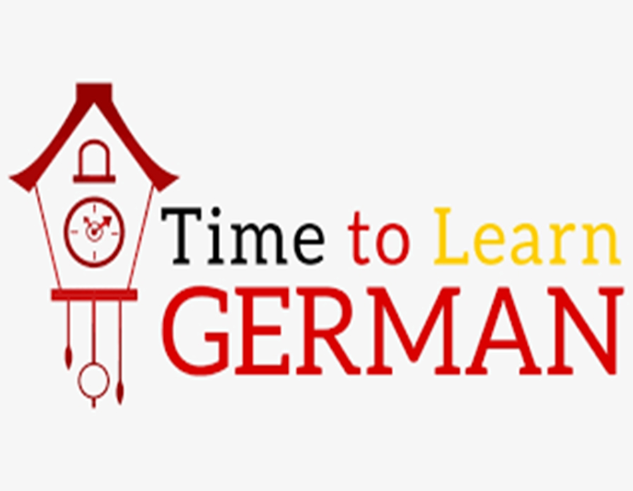 German for Kids Intermediate Level Learn German Online