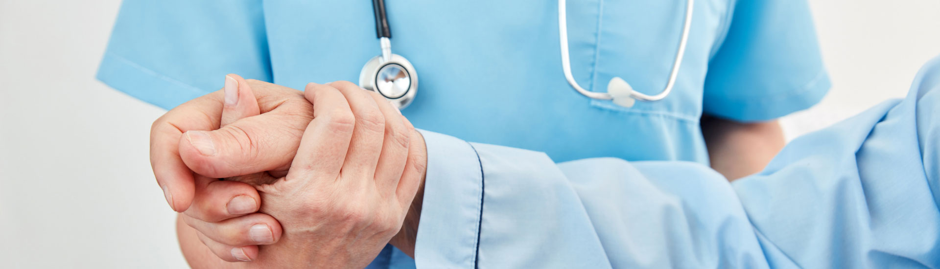 VIKAND INTRODUCES A MEDICAL ESCORT PROGRAM FOR REPATRIATING INJURED AND