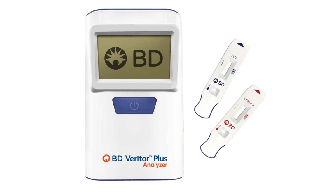 COVID19 Screening Kits VIKAND Solutions