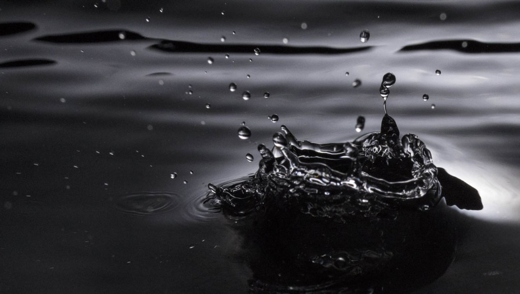 From Pungent to Pure How PYURE Dynamic Protection Transformed Black