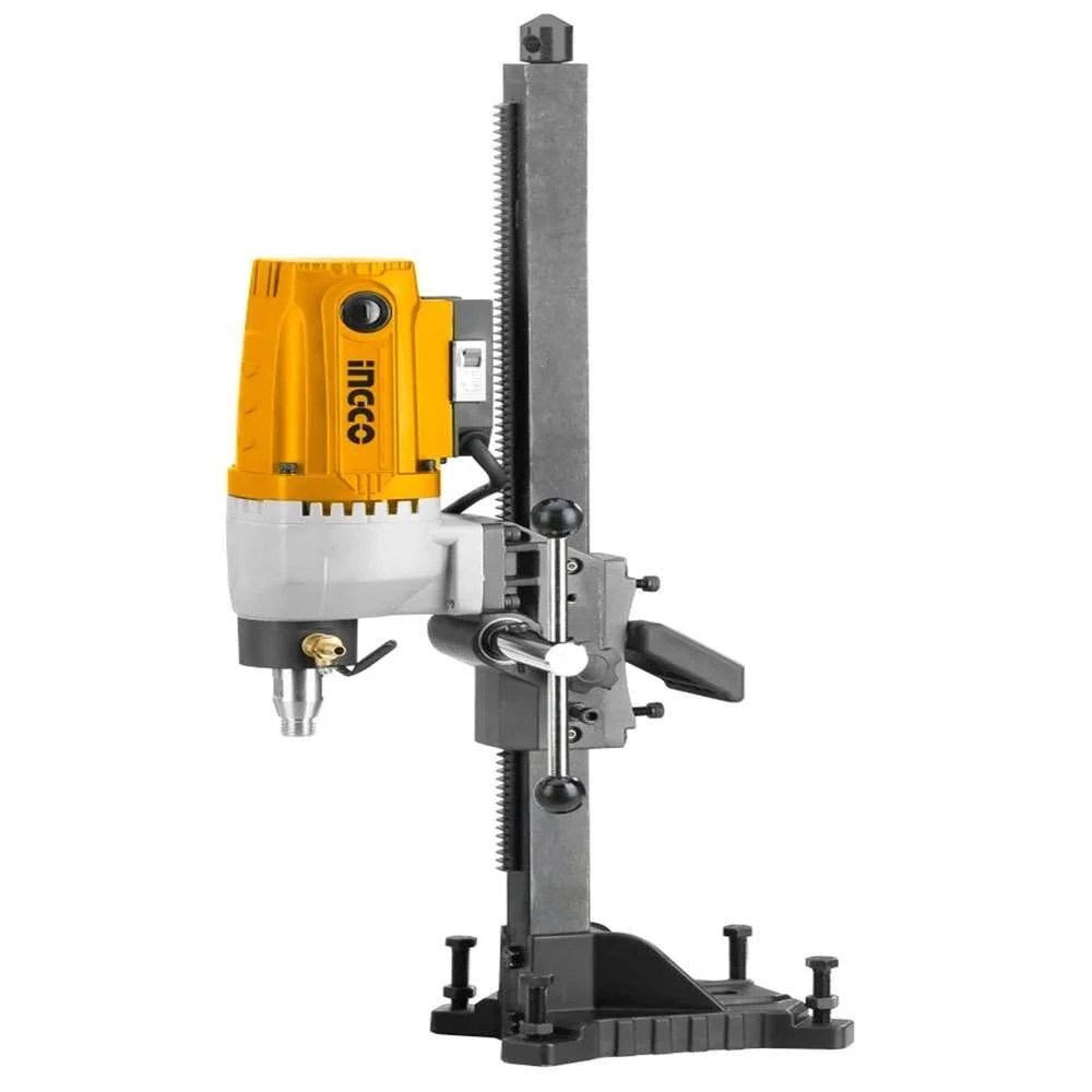 Ingco DDM28001 2800W Diamond Drilling Machine Vikas Tool Mart