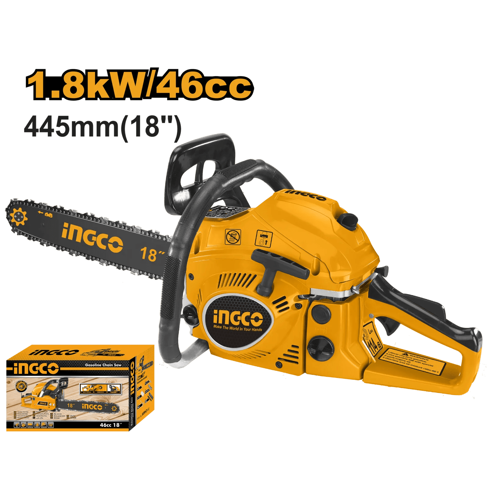 Ingco CSSLI203083 20V Lithium Ion Gauge Straight Shear Vikas Tool Mart