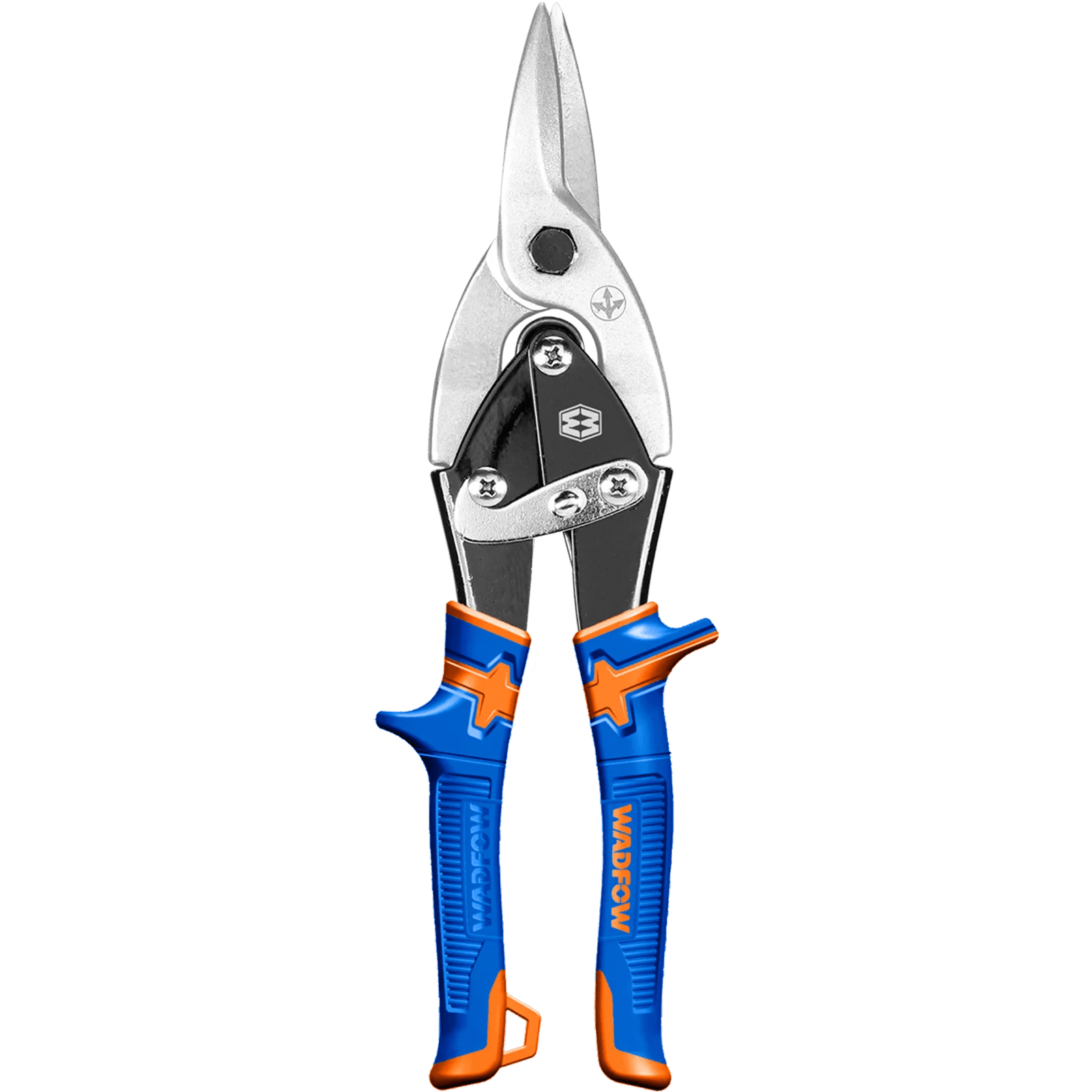 Wadfow WAS2910 Aviation Snip Vikas Tool Mart