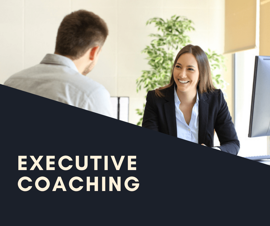 Best Executive Coach in India Executive Coaching