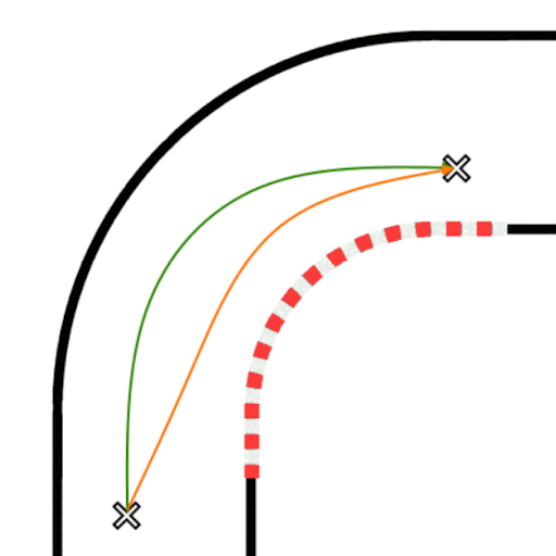 Vike’s Guide to Drifting in MK8DX