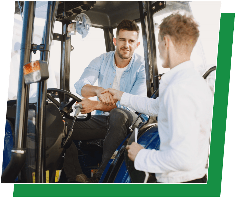 Viken Capital Group Unlock Opportunities Start Your Own Captive