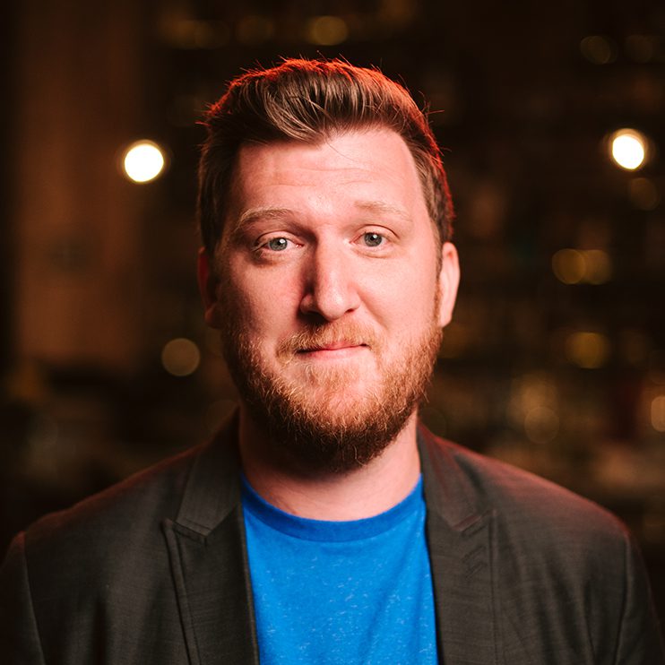 The Vikings Viking Realty