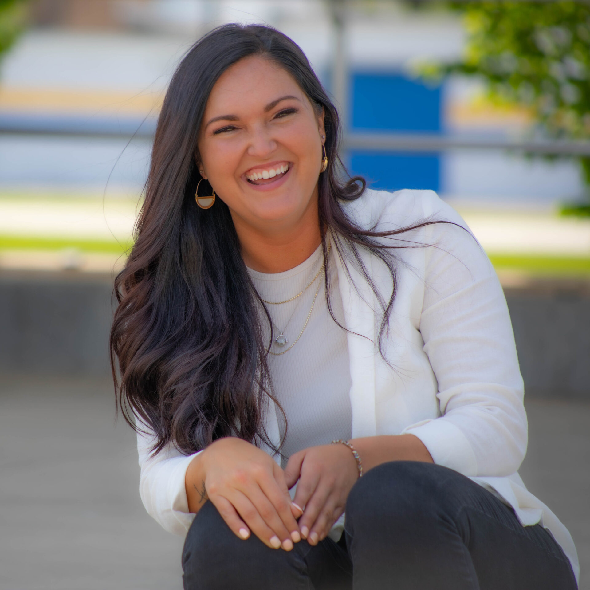 The Vikings Viking Realty