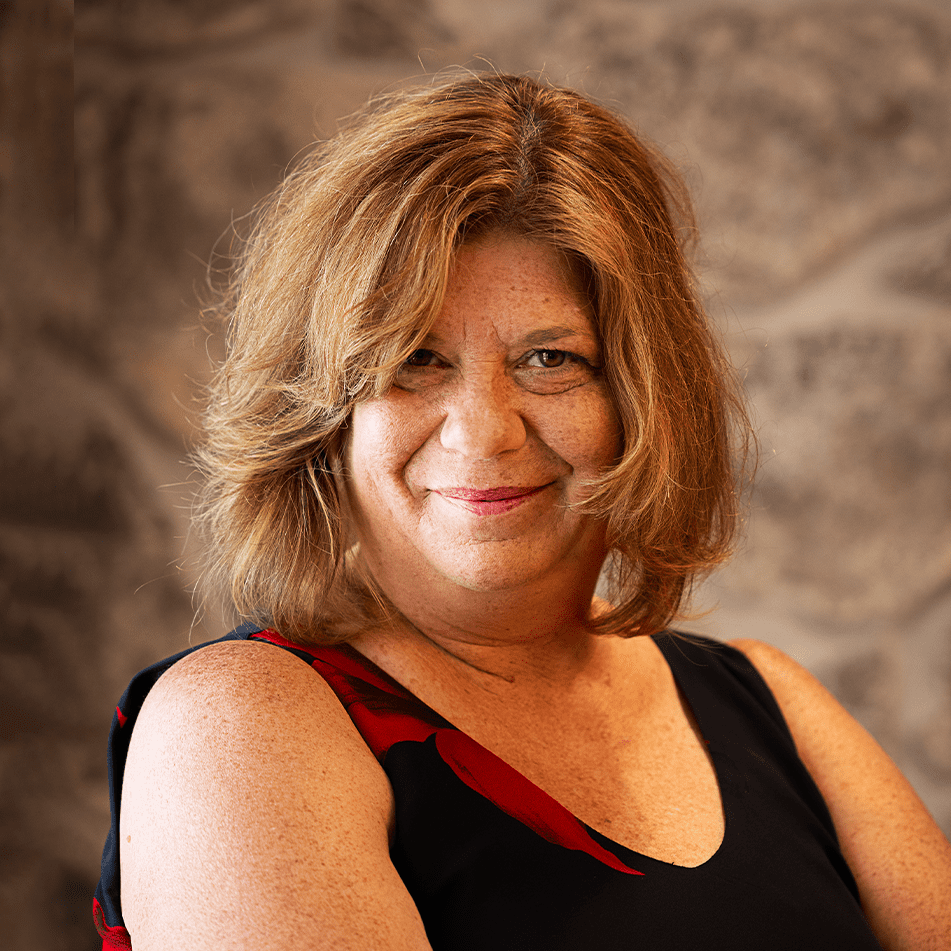 The Vikings Viking Realty