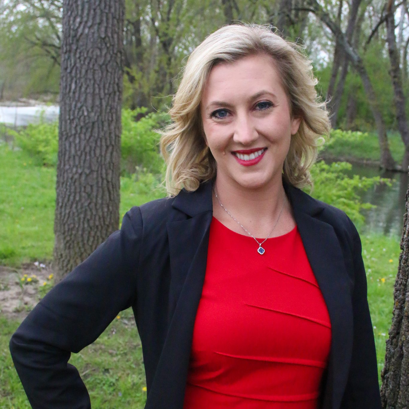 The Vikings Viking Realty