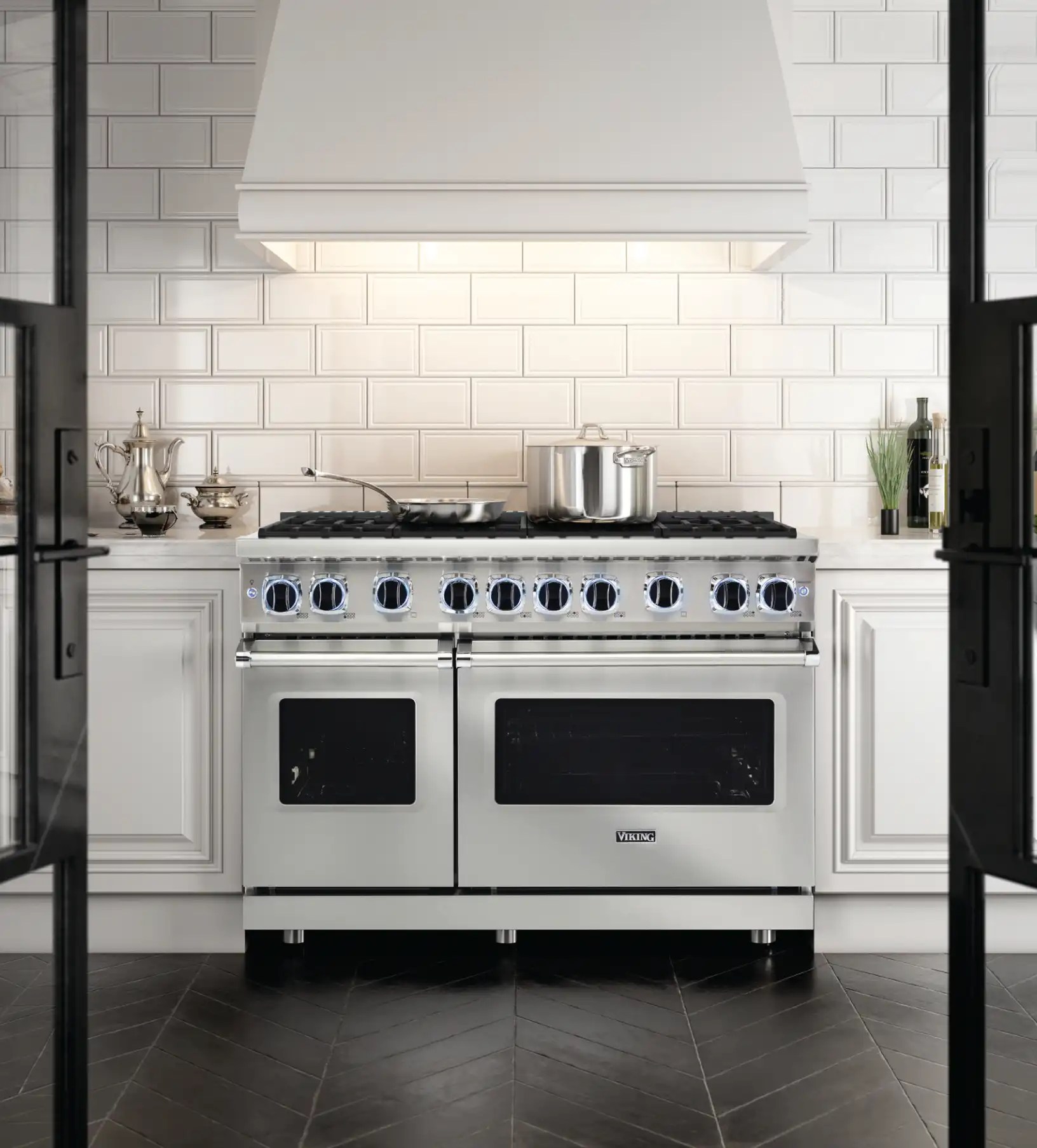 Viking Island Hood Repair Viking Appliance Repair Pro