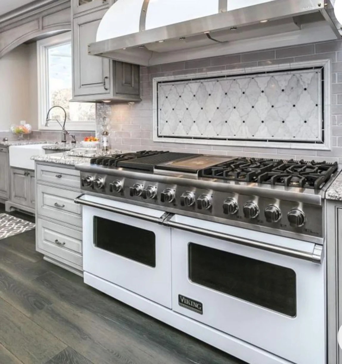 viking assistencia técnica Técnicos experientes para atender com